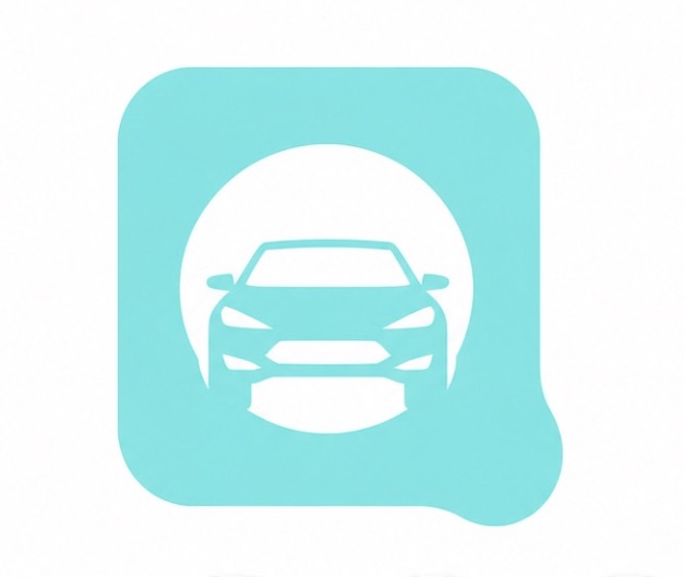 ASOS: Automotive Sales Operating System logo
