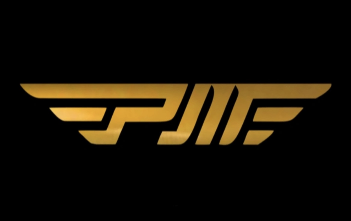 Promobile Powersports LLC logo
