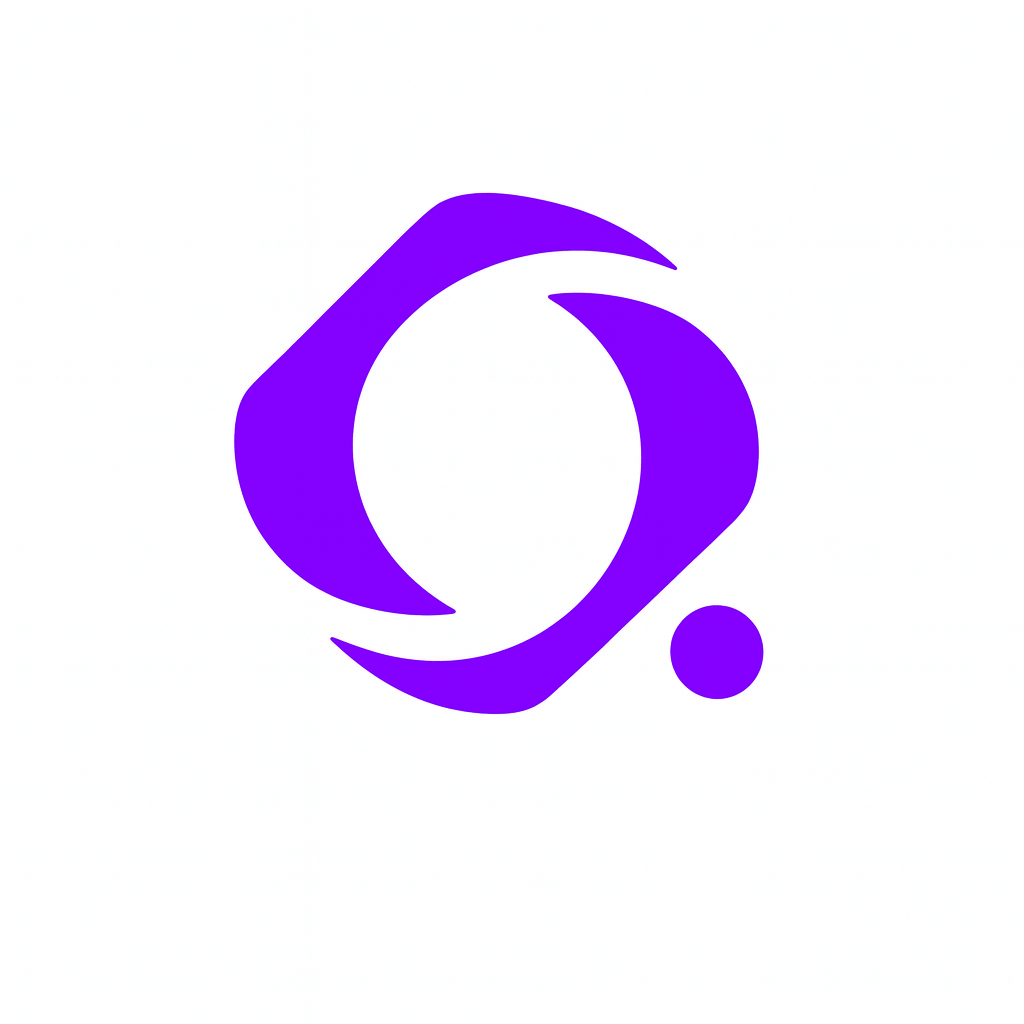 Quantum Connect AI logo