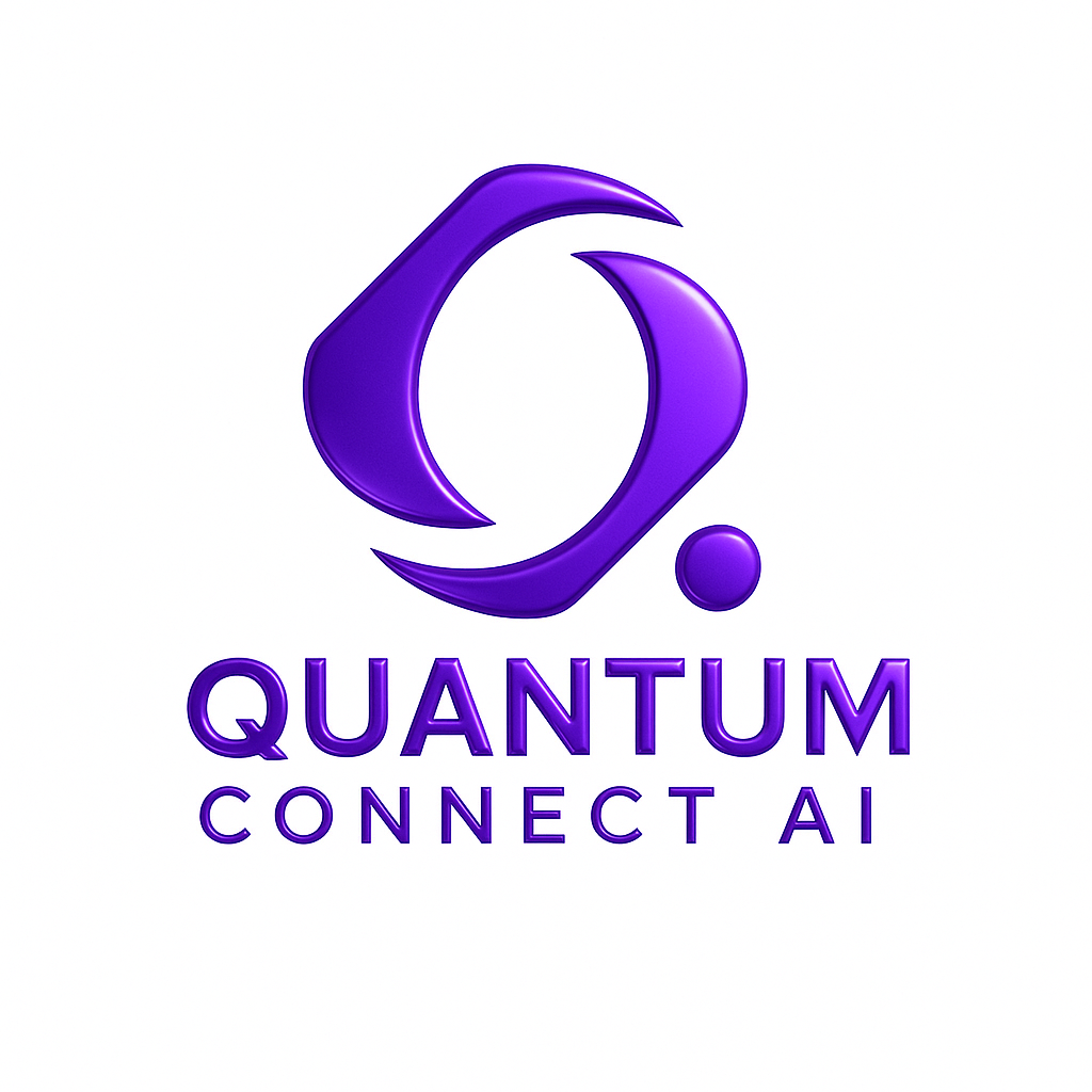 Marketplace Automation logo
