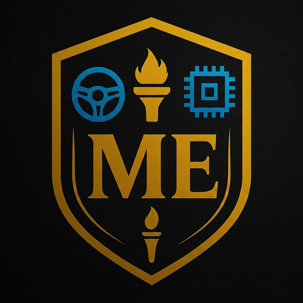 Sales Coach logo
