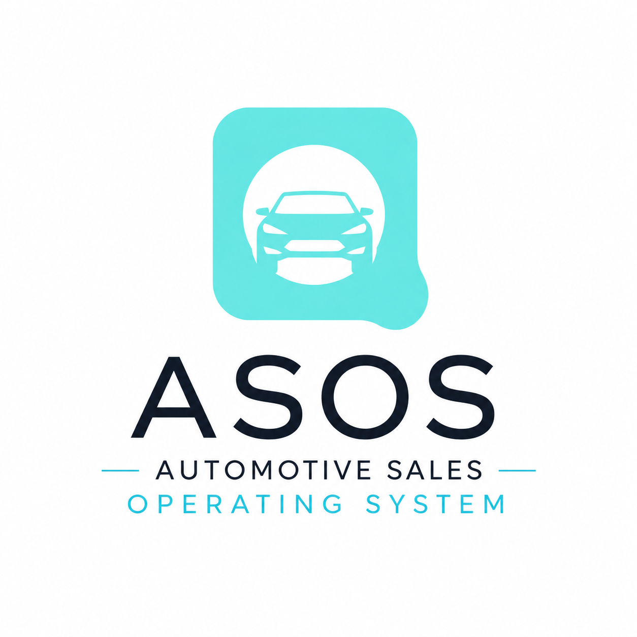 Sales Dashboard logo